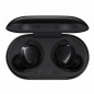 Galaxy Buds 2 Galaxy Buds 2