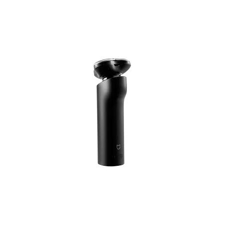 Xiaomi Electric Shaver S101 EU