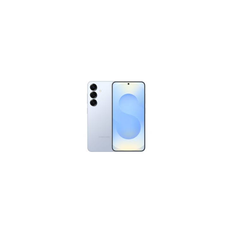 Galaxy S25+ 5G 12Gb/512Gb Galaxy S25+ 5G 12Gb/512Gb