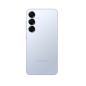 Galaxy S25+ 5G 12Gb/512Gb Galaxy S25+ 5G 12Gb/512Gb