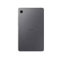 Tab A11 8.7 LTE 4/64GB