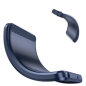 CMF Phone 1 Stand CMF Phone 1 Stand