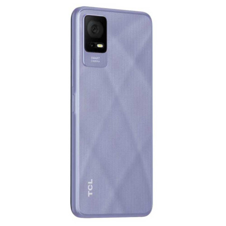 اختبر الابتكار والأداء | تواصل ليبيا - Smartphone TCL 405