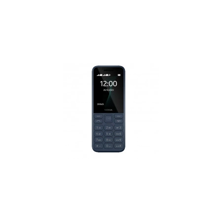 NOKIA 130