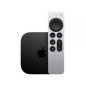 Apple TV 4K 64GB Apple TV 4K 64GB