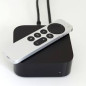Apple TV 4K 64GB Apple TV 4K 64GB