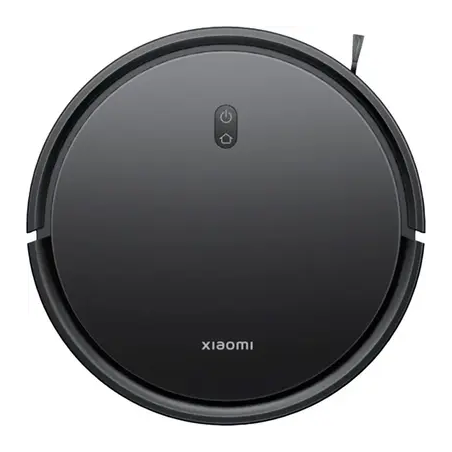 Xiaomi Robot Vacuum E5 EU