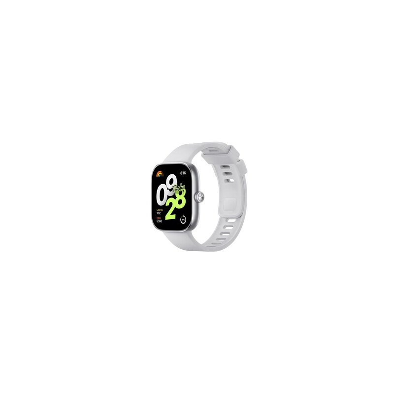 Redmi Watch 4 Redmi Watch 4