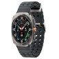 Galaxy Watch Ultra (47mm) Galaxy Watch Ultra (47mm)