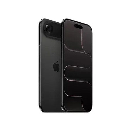 iPhone 17 Air 256Gb