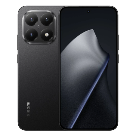 Xiaomi 15T 12GB 512GB Smartphone High Performance | Tawasul Libya