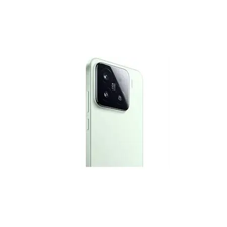 Xiaomi 15T (12+256GB)