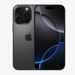 IPhone 16 Pro 128Gb