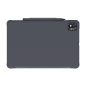 TCL TAB 10S WIFI 3/32Gb with Keyboard and Pen TCL TAB 10S WIFI 3/32Gb with Keyboard and Pen