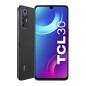 TCL 30 SE 4/64Gb TCL 30 SE 4/64Gb