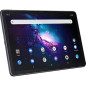 TCL 10 TAB MAX LTE 4/64Gb with Keyboard