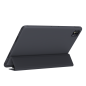TCL TAB 10S WIFI 3/32Gb with Keyboard and Pen TCL TAB 10S WIFI 3/32Gb with Keyboard and Pen