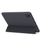 TCL TAB 10S WIFI 3/32Gb with Keyboard and Pen TCL TAB 10S WIFI 3/32Gb with Keyboard and Pen