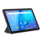 TCL TAB 10S WIFI 3/32Gb with Keyboard and Pen TCL TAB 10S WIFI 3/32Gb with Keyboard and Pen