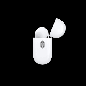AirPods Pro (2nd Generation) AirPods Pro (2nd Generation)