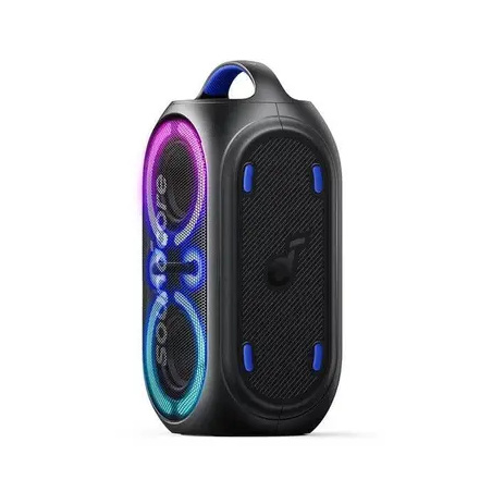 Anker PowerDrive Classic PD with C To Lightning
