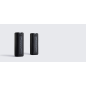 Mi Portable Bluetooth Speaker Mi Portable Bluetooth Speaker