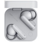CMF by Nothing Buds Pro CMF by Nothing Buds Pro