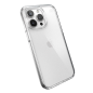 Clear Case iPhone 15 Pro Max Clear Case iPhone 15 Pro Max