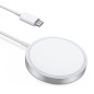 PD Super fast charger adapter 45W PD Super fast charger adapter 45W