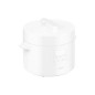 Xiaomi Electric Pressure Cooker 4.8L EU Xiaomi Electric Pressure Cooker 4.8L EU