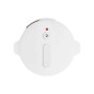 Xiaomi Electric Pressure Cooker 4.8L EU Xiaomi Electric Pressure Cooker 4.8L EU