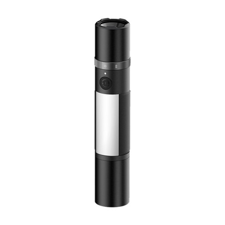 XIAOMI مصباح يدوي متعدد الوظائف | محل تواصل