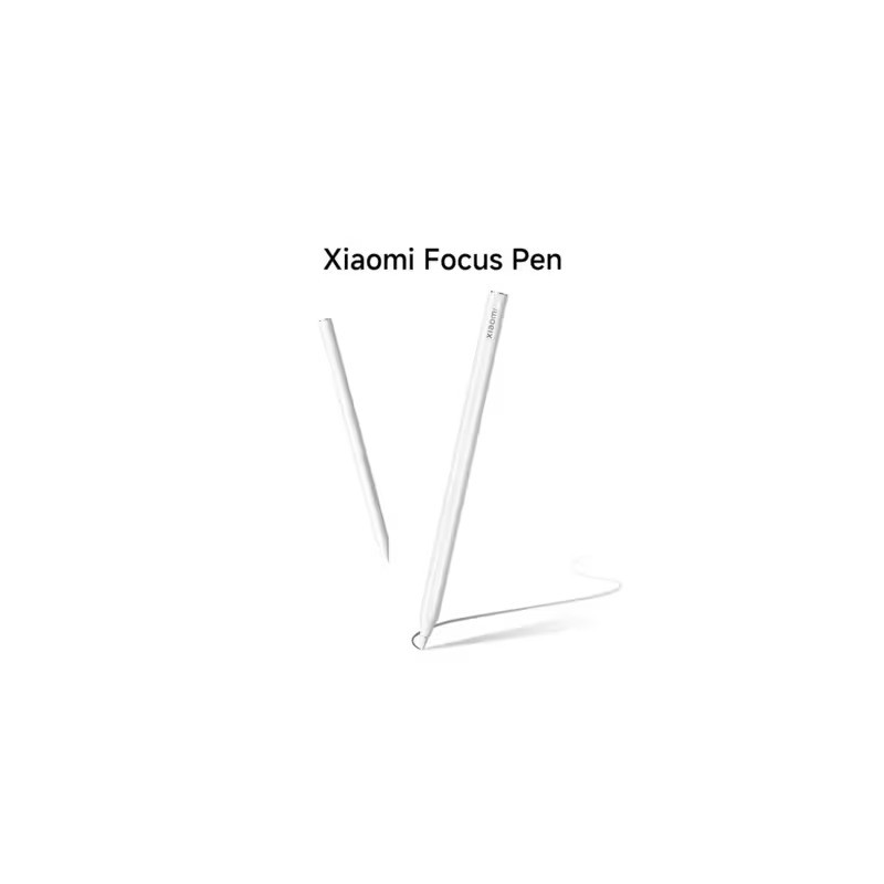 Xiaomi Focus Pen Xiaomi Focus Pen