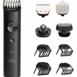 Xiaomi Grooming Kit Pro EU | تواصل ليبيا