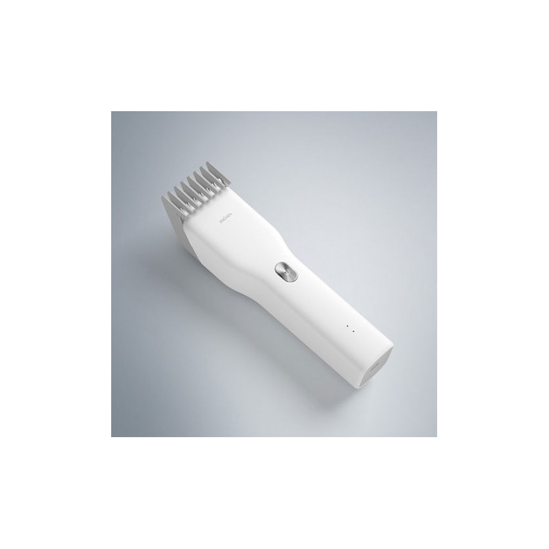Xiaomi Hair Clipper EU Xiaomi Hair Clipper EU