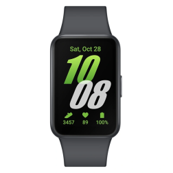 سوار Samsung Galaxy Fit 3 الذكي | تواصل ليبيا