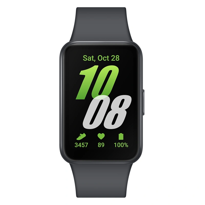 Galaxy Watch Fit 3