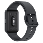Galaxy Watch Fit 3