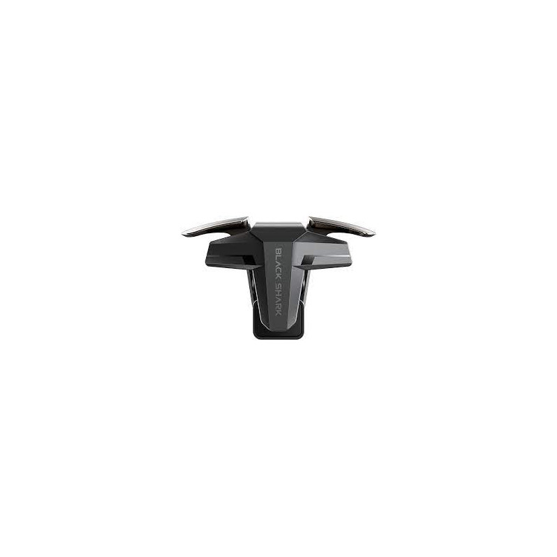 BlackShark Split Type Gaming Trigger BlackShark Split Type Gaming Trigger