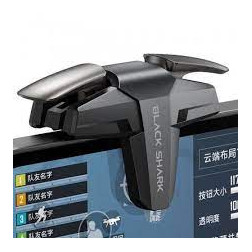 BlackShark Split Type Gaming Trigger