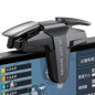 BlackShark Split Type Gaming Trigger BlackShark Split Type Gaming Trigger