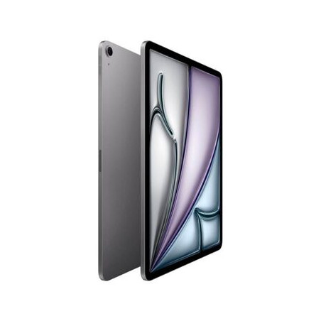 iPad Air 13 WiFi M3 256Gb