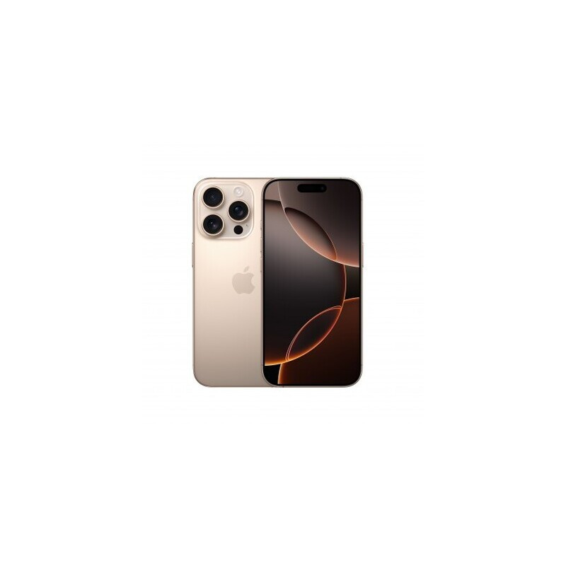 iPhone 16 Pro 2sim 256Gb iPhone 16 Pro 2sim 256Gb