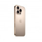 iPhone 16 Pro 2sim 256Gb iPhone 16 Pro 2sim 256Gb