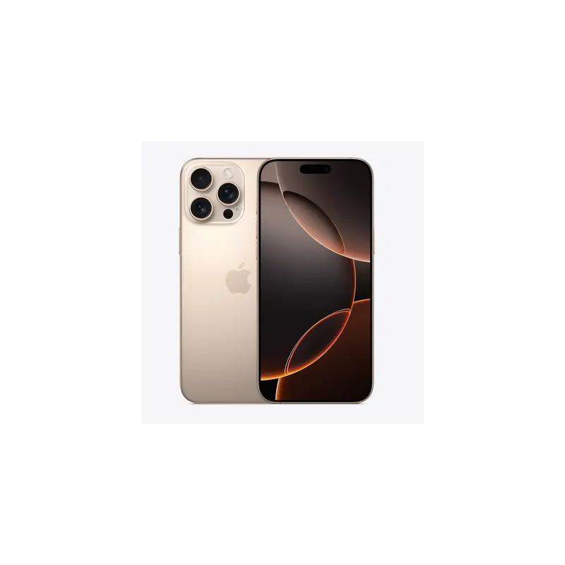iPhone 16 Pro Max 512Gb iPhone 16 Pro Max 512Gb