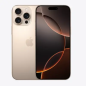 iPhone 16 Pro Max 512Gb iPhone 16 Pro Max 512Gb