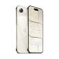 iPhone 17 Air 512Gb