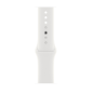 Watch Apple SE GPS 44mm Watch Apple SE GPS 44mm