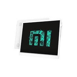 تابلت الكتابة Mi LCD - مفكرة رقمية مبتكرة | تواصل ليبيا
