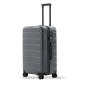 Xiaomi Luggage Classic Pro 28 Xiaomi Luggage Classic Pro 28
